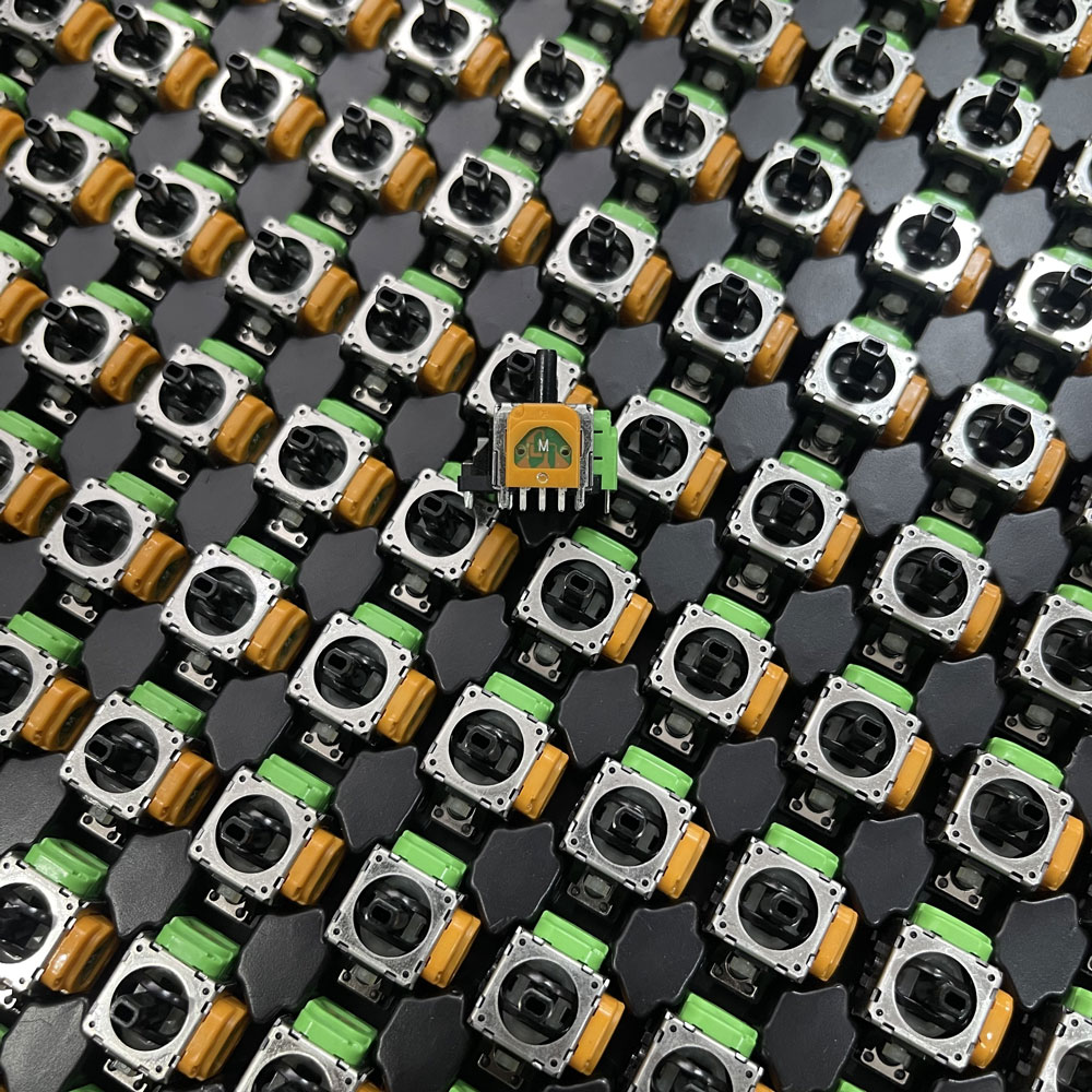 50/100pcs New Favor TMR Angle  - Gaming Console Tv recension och pris
