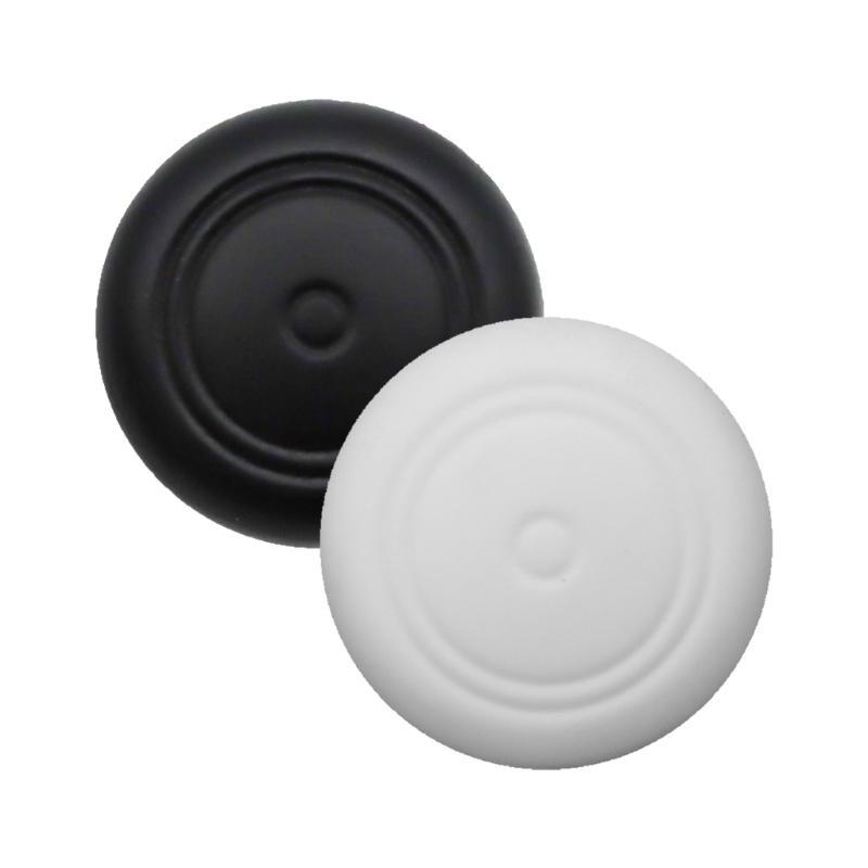 Soft Joystick Caps For RG556 H - Gaming Console Picture recension och pris