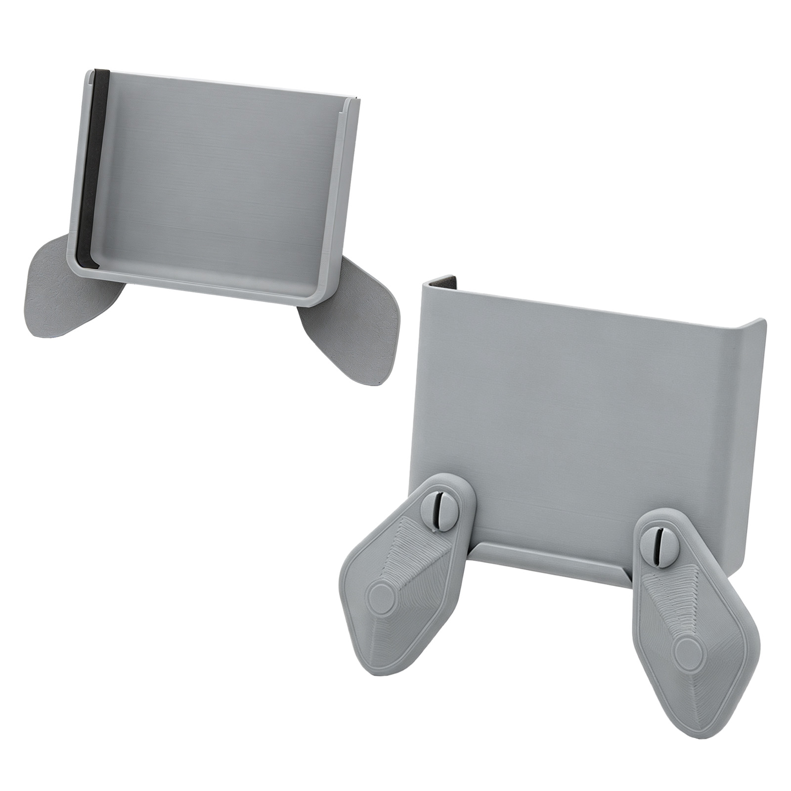 Collapsible Grip Mount for TRI - Console Gaming Hand recension och pris