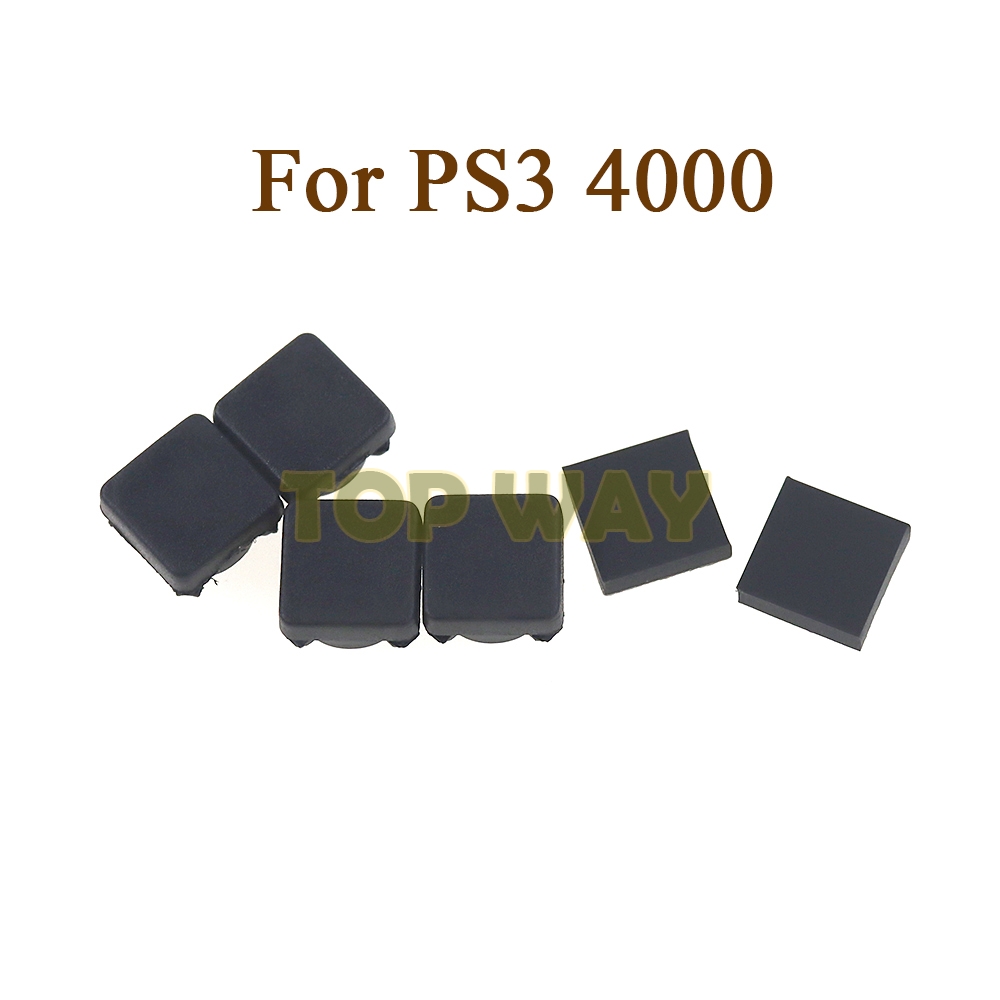 1set Plastic Button Screw Cap  - Gaming Console Pc recension och pris
