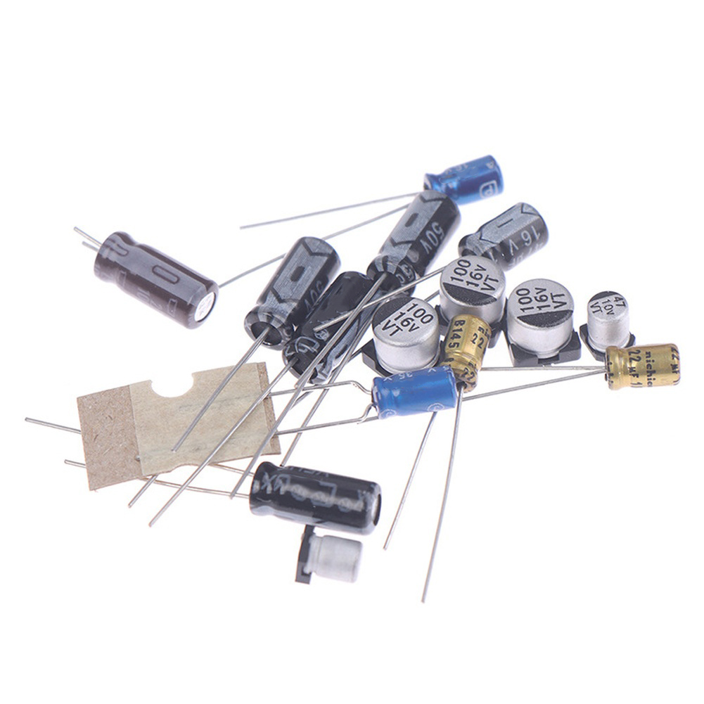 Gaming Console Repair Accessor - Gaming Console Picture recension och pris