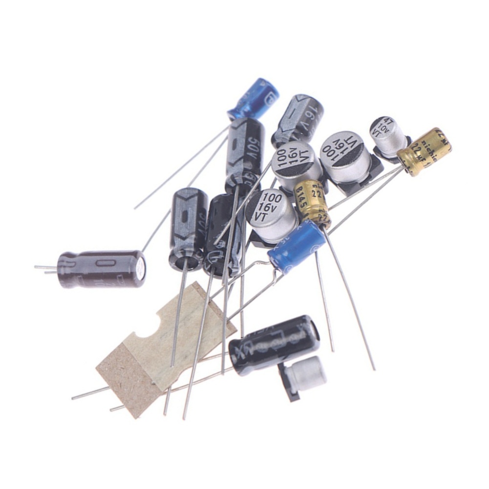 Gaming Console Repair Accessor - Gaming Console Picture recension och pris