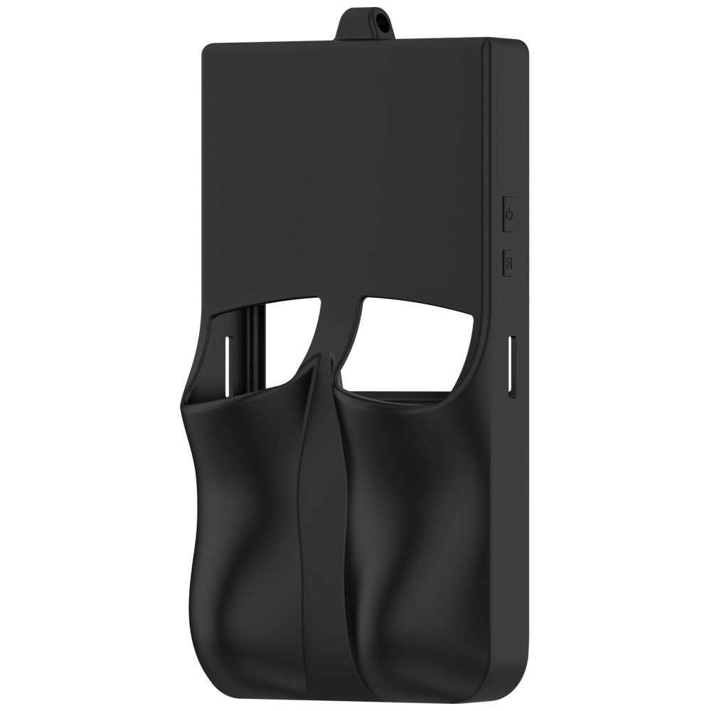 Silicone Protective Case for R - Gaming Console R36 Max recension och pris