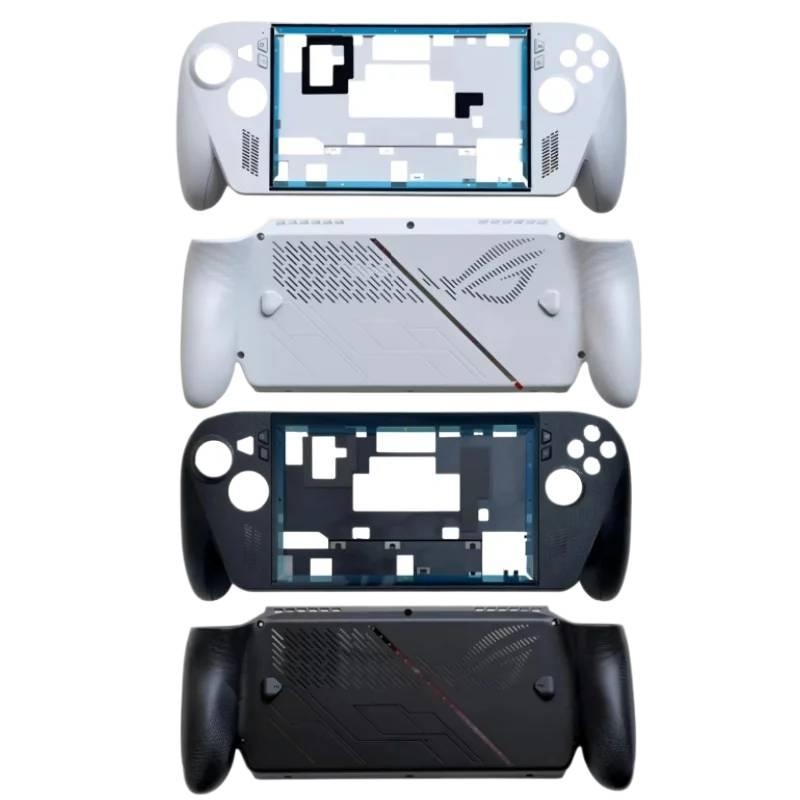 Original Front and Back Housin - Gaming Console Asus recension och pris
