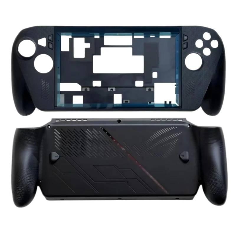 Original Front and Back Housin - Gaming Console Asus recension och pris
