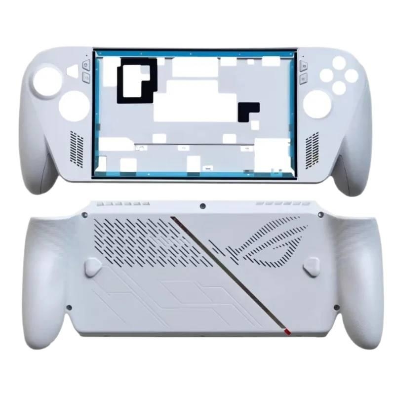 Original Front and Back Housin - Gaming Console Asus recension och pris