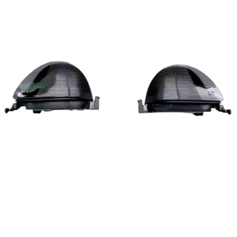 Original Front and Back Housin - Gaming Console Asus recension och pris