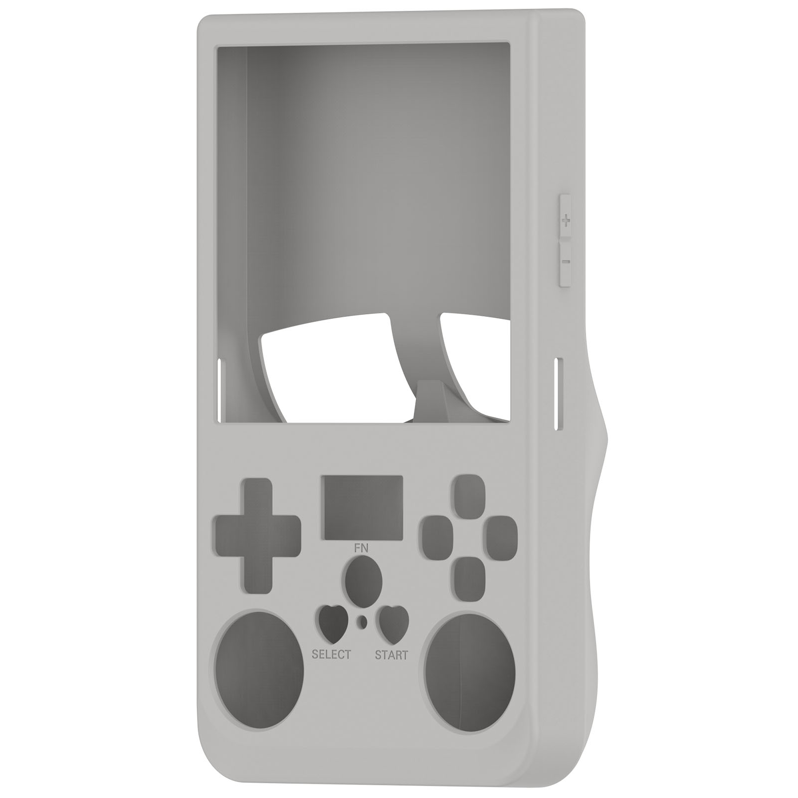 Silicone Protective Case for R - Gaming Console R36 Max recension och pris